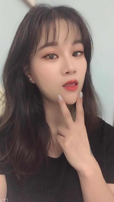 2020年10月9御姐范小性感的宝贝，服务认真